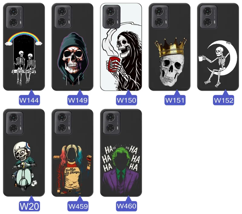 etui-do-motorola-moto-g24-g24-power-g04-e14-rozne-wzory-halloween-ze-szklem