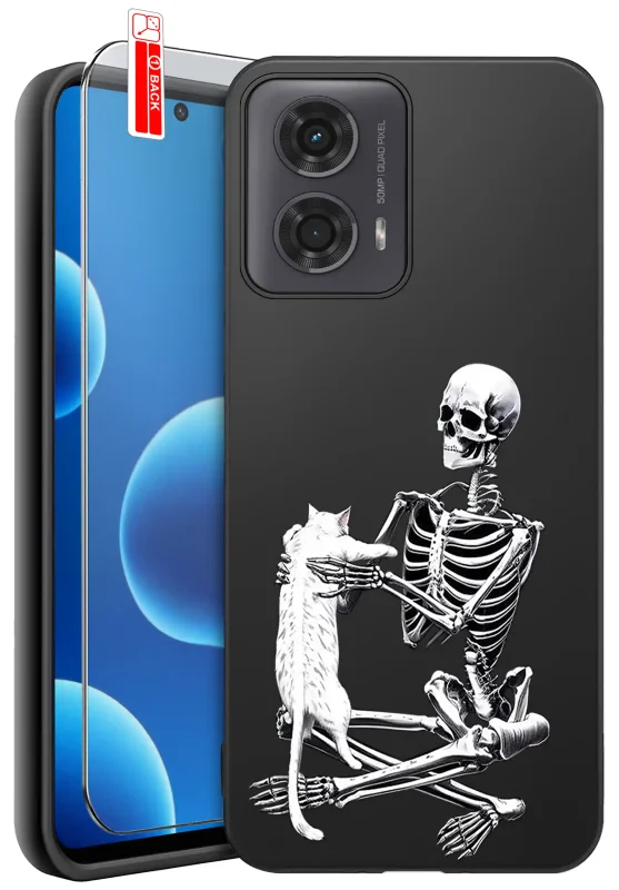 etui-do-motorola-moto-g24-g24-power-g04-e14-rozne-wzory-halloween-ze-szklem