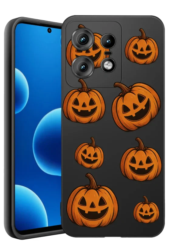 etui-do-motorola-moto-edge-50-pro-rozne-wzory-halloween