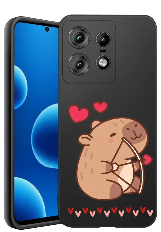 etui-do-motorola-moto-edge-50-pro-rozne-wzory-z-kapibara