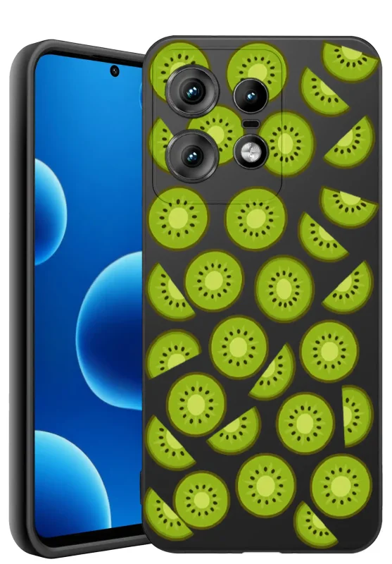 etui-do-motorola-moto-edge-50-pro-rozne-wzory-z-owocami