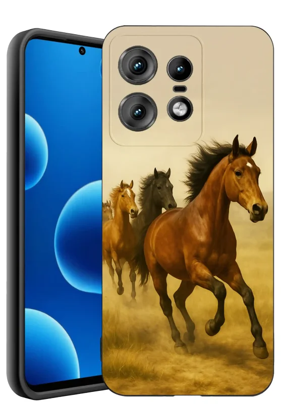etui-do-motorola-moto-edge-50-pro-rozne-wzory-z-koniem