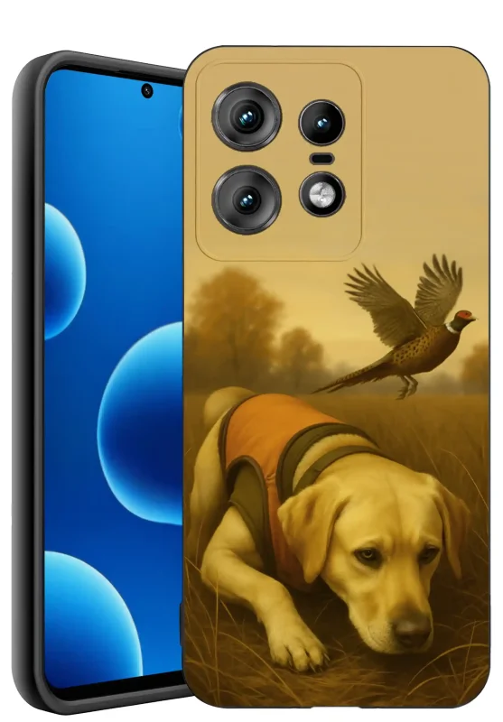 etui-do-motorola-moto-edge-50-pro-rozne-wzory-z-psem