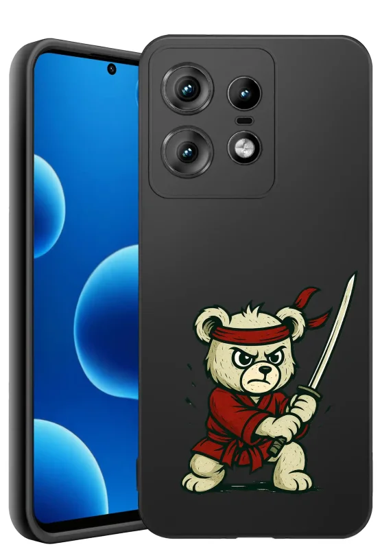 etui-do-motorola-moto-edge-50-pro-rozne-wzory-z-misiem
