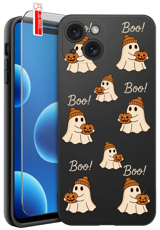 etui-do-iphone-15-malowane-rozne-wzory-halloween-ze-szklem
