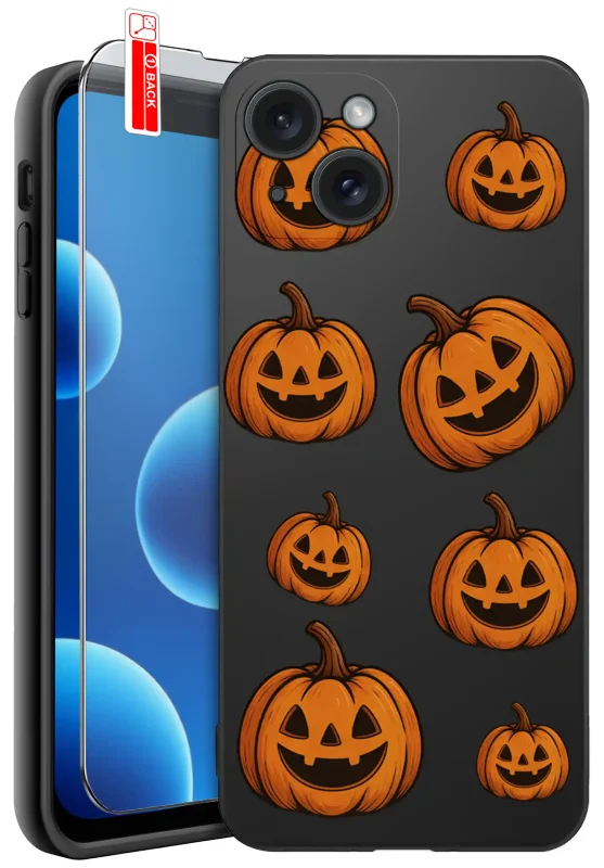etui-do-iphone-13-14-malowane-rozne-wzory-halloween-ze-szklem