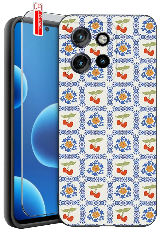 etui-do-motorola-moto-edge-50-neo-rozne-wzory-z-owocami-ze-szklem