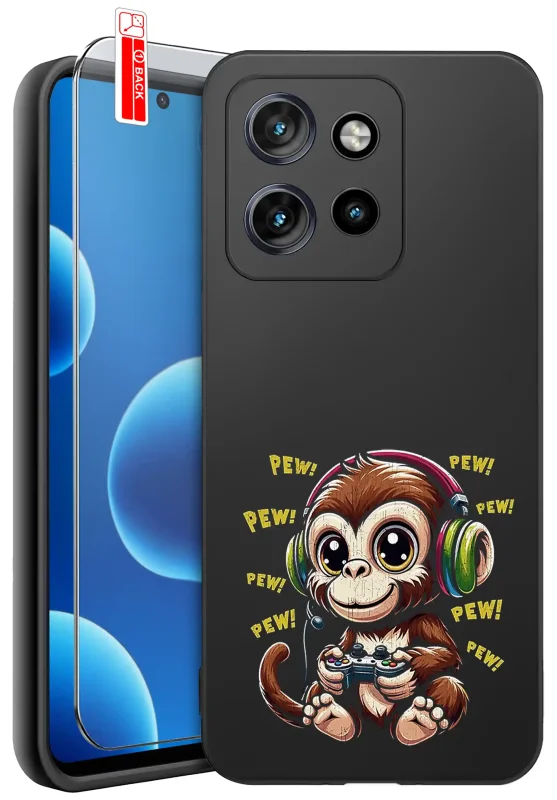 etui-do-motorola-moto-edge-50-neo-rozne-wzory-dla-gracza-ze-szklem