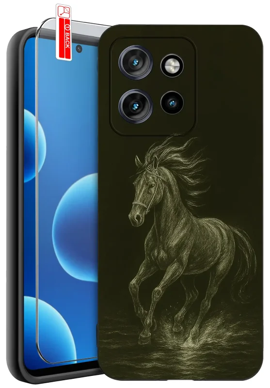 etui-do-motorola-moto-edge-50-neo-rozne-wzory-z-koniem-ze-szklem