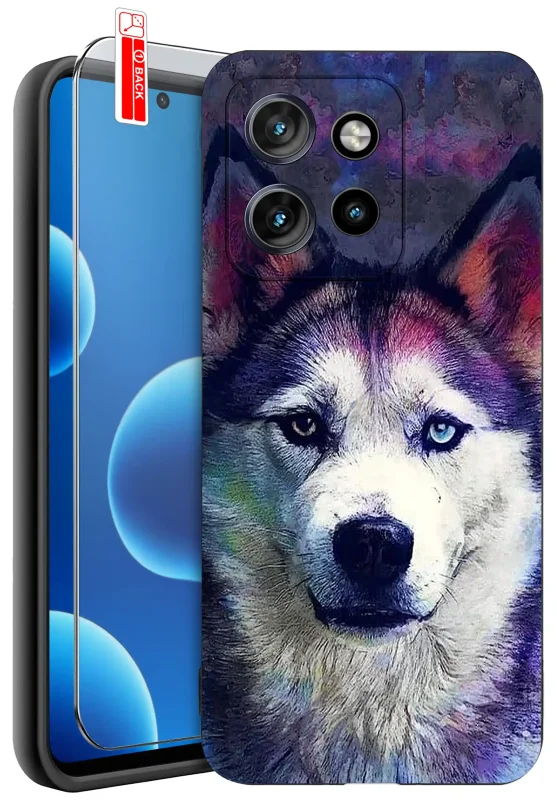 etui-do-motorola-moto-edge-50-neo-rozne-wzory-z-psem-ze-szklem