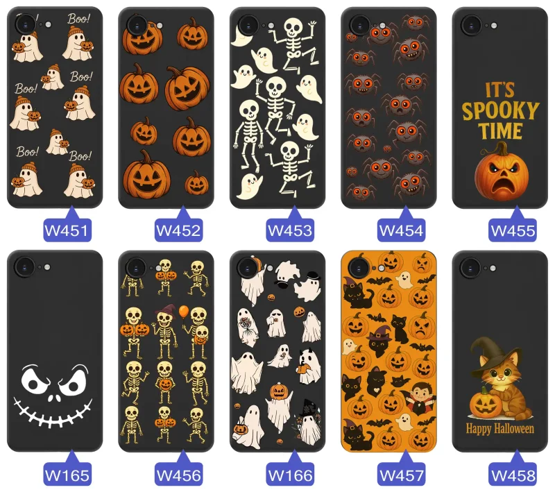 etui-do-iphone-16e-17e-malowane-rozne-wzory-halloween-ze-szklem