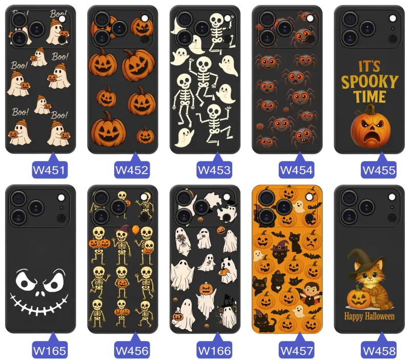 etui-do-iphone-17-pro-rozne-wzory-halloween-ze-szklem