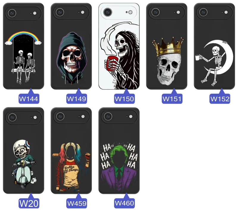 etui-do-iphone-air-rozne-wzory-halloween-ze-szklem