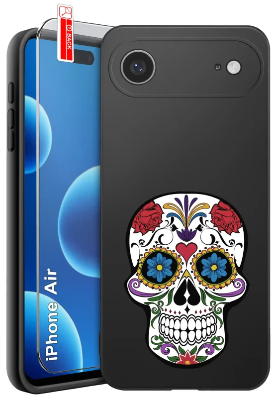 etui-do-iphone-air-rozne-wzory-halloween-ze-szklem
