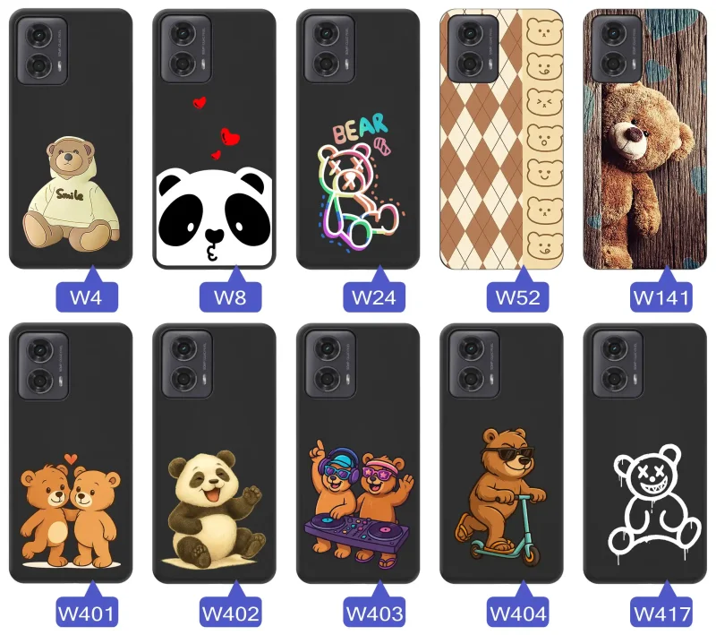 etui-do-motorola-moto-g24-g24-power-g04-e14-rozne-wzory-z-misiem-ze-szklem