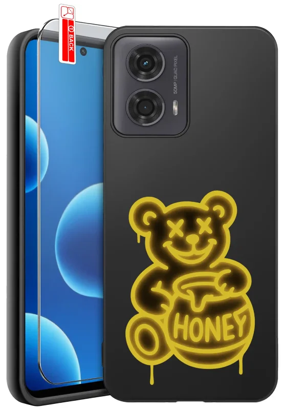 etui-do-motorola-moto-g24-g24-power-g04-e14-rozne-wzory-z-misiem-ze-szklem
