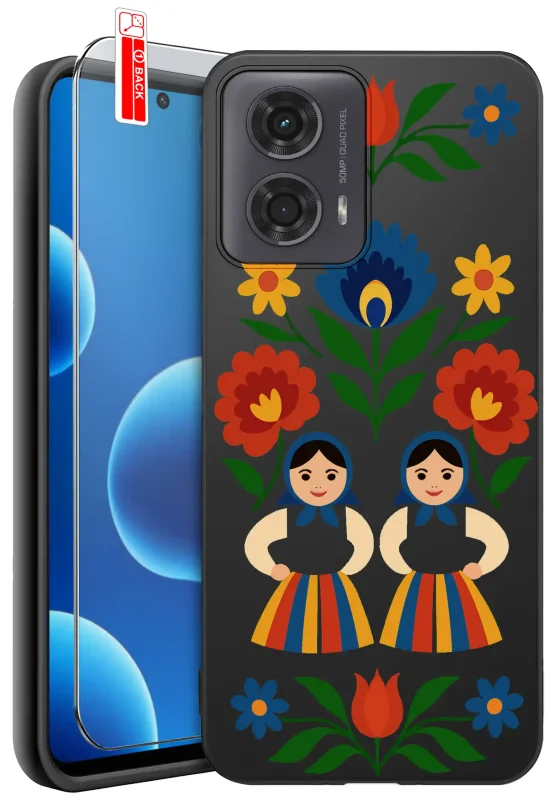 etui-do-motorola-moto-g24-g24-power-g04-e14-rozne-wzory-ludowe-ze-szklem