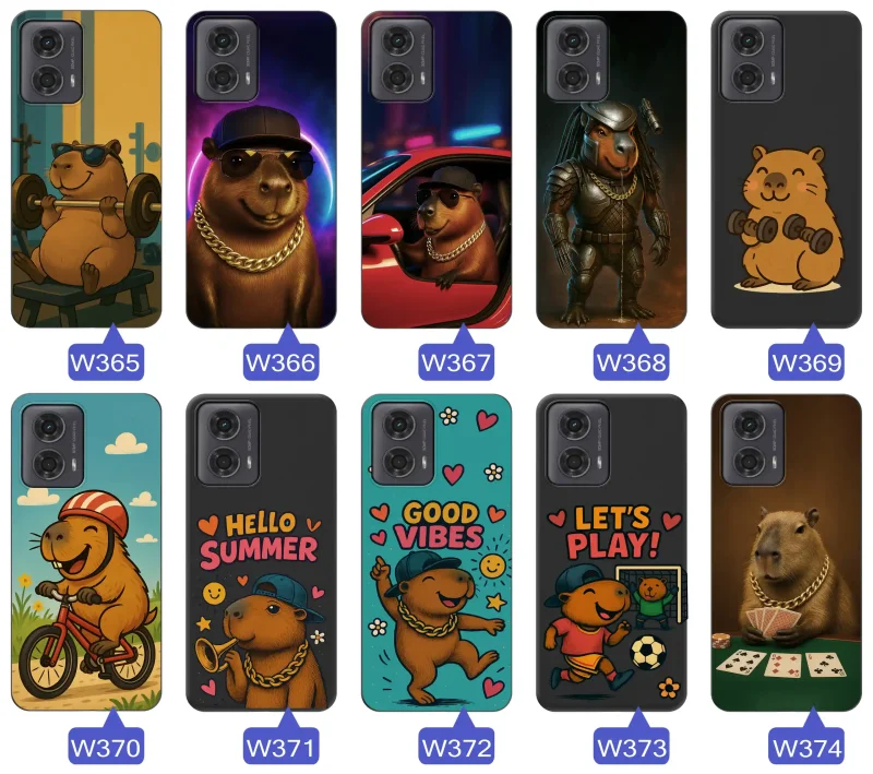 etui-do-motorola-moto-g24-g24-power-g04-e14-rozne-wzory-z-kapibara-ze-szklem