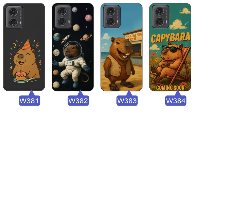 etui-do-motorola-moto-g24-g24-power-g04-e14-rozne-wzory-z-kapibara-ze-szklem