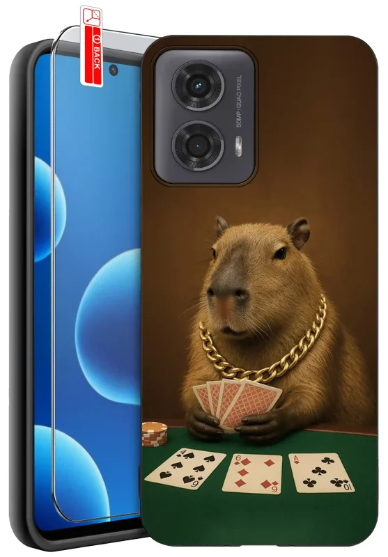 etui-do-motorola-moto-g24-g24-power-g04-e14-rozne-wzory-z-kapibara-ze-szklem