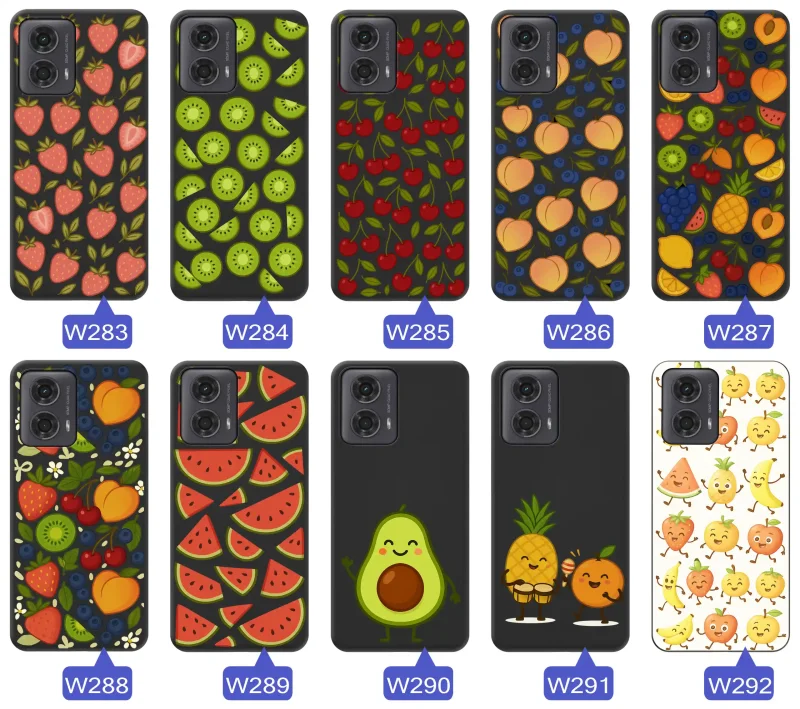 etui-do-motorola-moto-g24-g24-power-g04-e14-rozne-wzory-z-owocami-ze-szklem