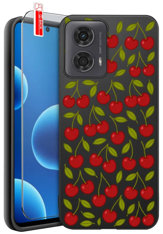 etui-do-motorola-moto-g24-g24-power-g04-e14-rozne-wzory-z-owocami-ze-szklem