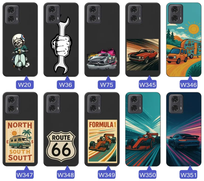 etui-do-motorola-moto-g24-g24-power-g04-e14-rozne-wzory-z-autem-ze-szklem