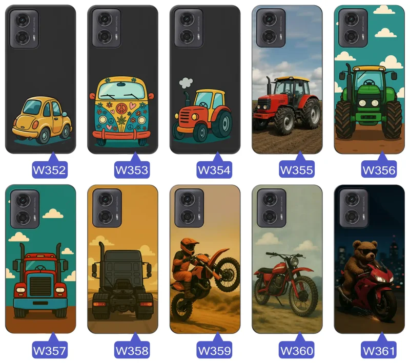 etui-do-motorola-moto-g24-g24-power-g04-e14-rozne-wzory-z-autem-ze-szklem