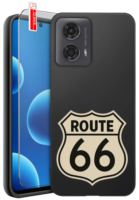 etui-do-motorola-moto-g24-g24-power-g04-e14-rozne-wzory-z-autem-ze-szklem