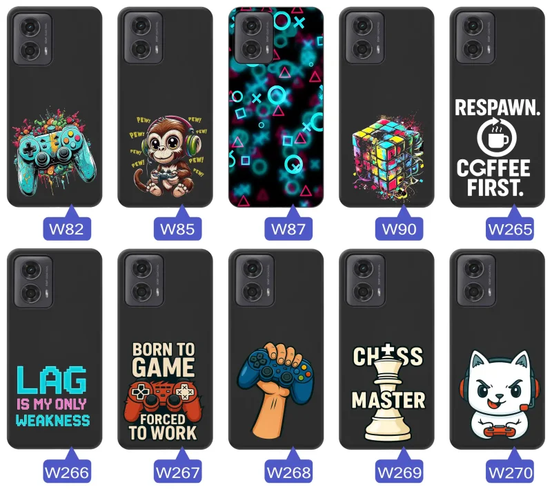 etui-do-motorola-moto-g24-g24-power-g04-e14-rozne-wzory-dla-gracza-ze-szklem