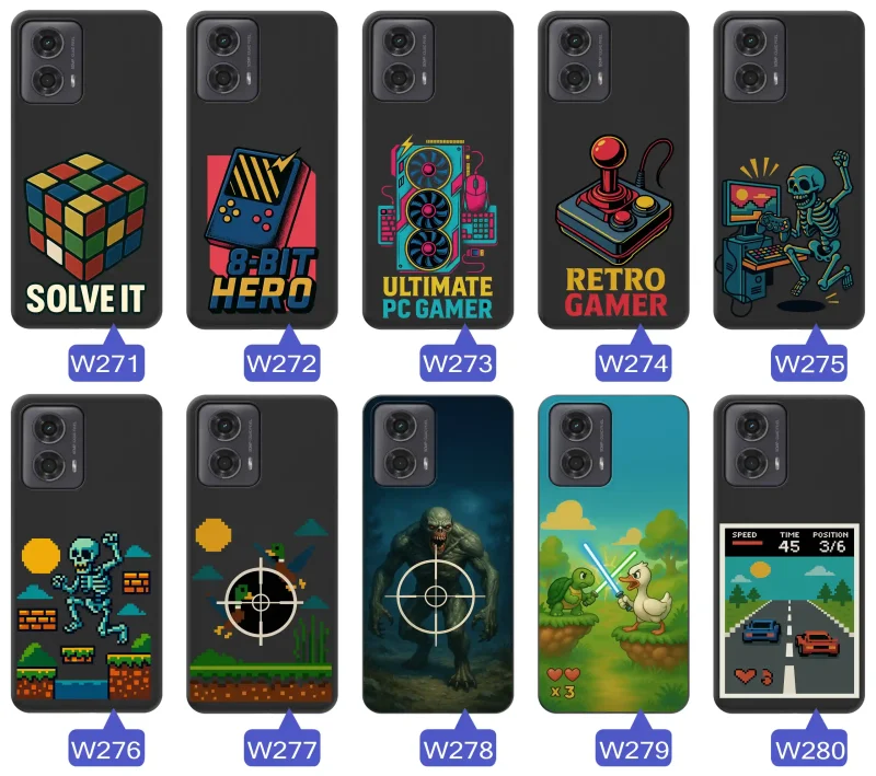 etui-do-motorola-moto-g24-g24-power-g04-e14-rozne-wzory-dla-gracza-ze-szklem
