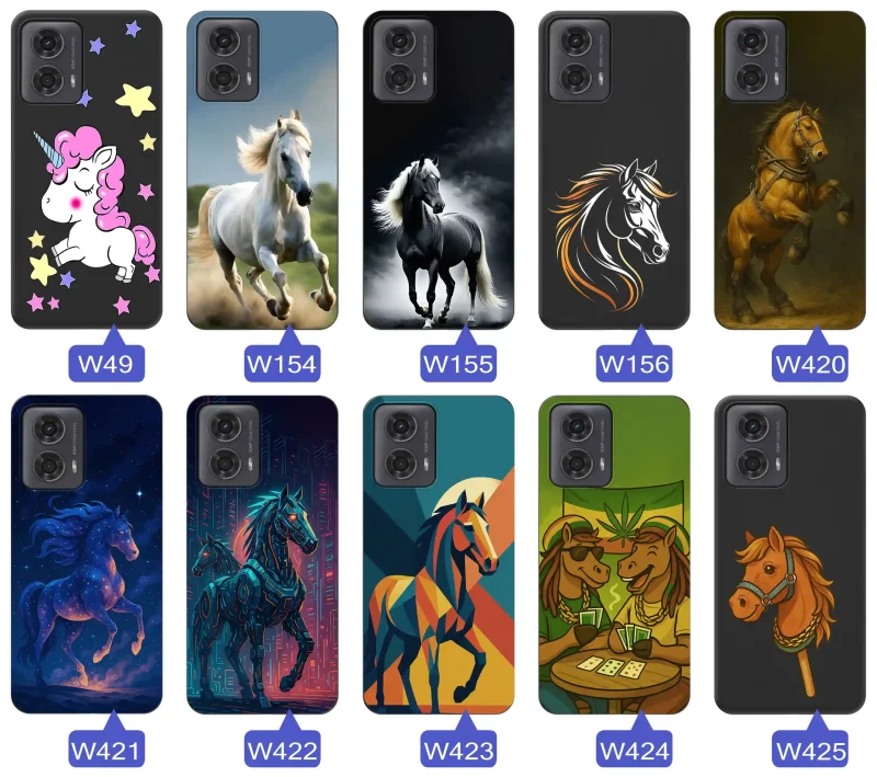 etui-do-motorola-moto-g24-g24-power-g04-e14-rozne-wzory-z-koniem-ze-szklem