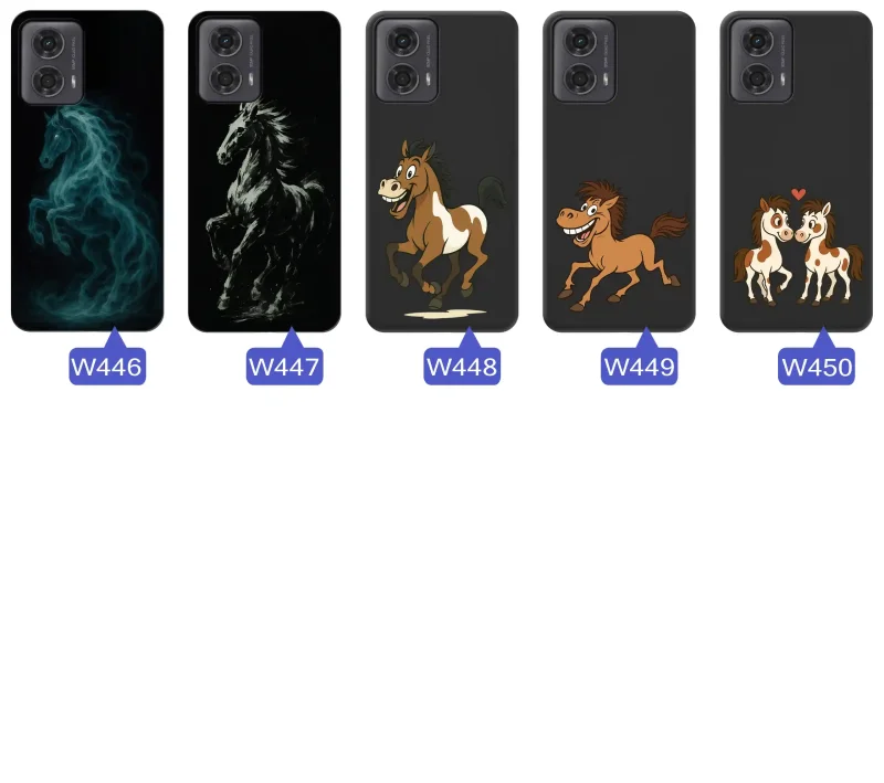 etui-do-motorola-moto-g24-g24-power-g04-e14-rozne-wzory-z-koniem-ze-szklem
