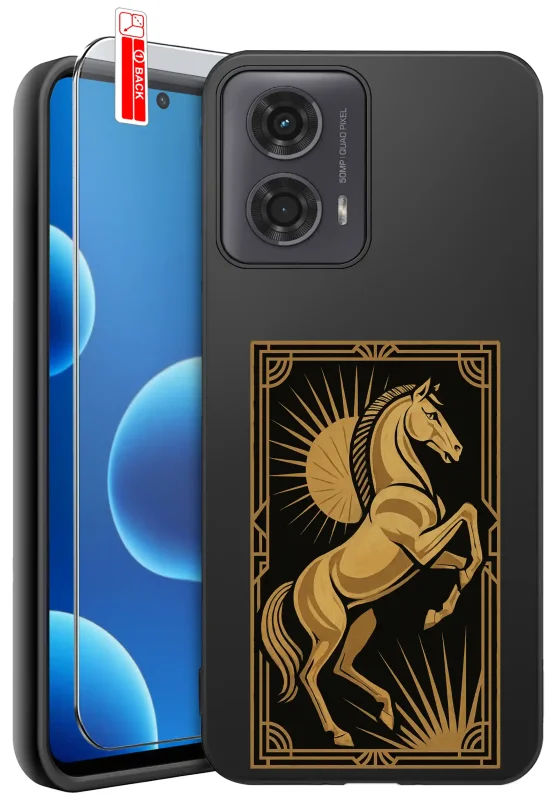 etui-do-motorola-moto-g24-g24-power-g04-e14-rozne-wzory-z-koniem-ze-szklem