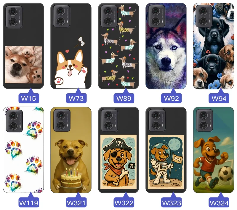 etui-do-motorola-moto-g24-g24-power-g04-e14-rozne-wzory-z-psem-ze-szklem