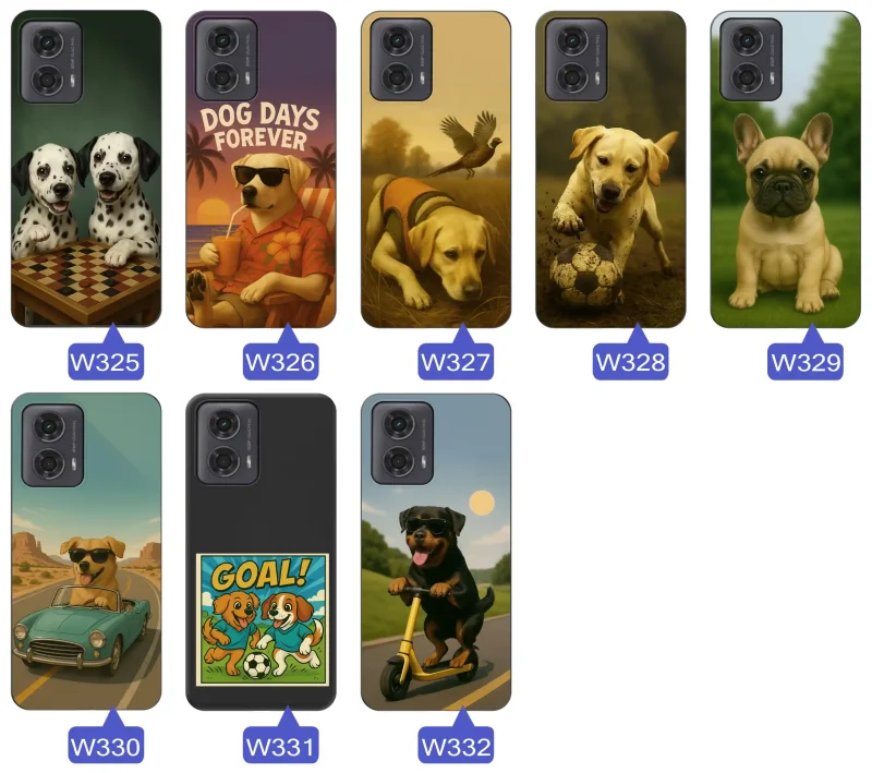 etui-do-motorola-moto-g24-g24-power-g04-e14-rozne-wzory-z-psem-ze-szklem