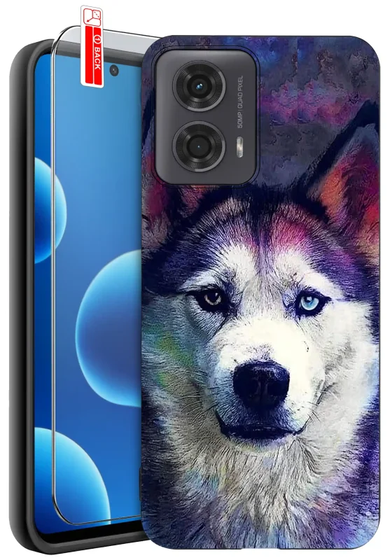 etui-do-motorola-moto-g24-g24-power-g04-e14-rozne-wzory-z-psem-ze-szklem