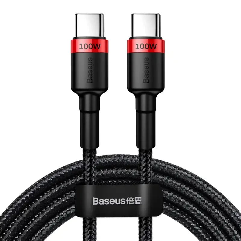 kabel-2x-usb-typ-c-5a-szybkie-ladowanie-2-metry-czarny