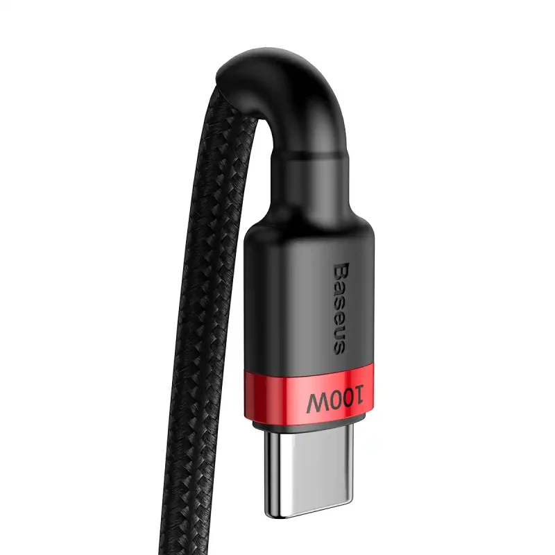 kabel-2x-usb-typ-c-5a-szybkie-ladowanie-2-metry-czarny