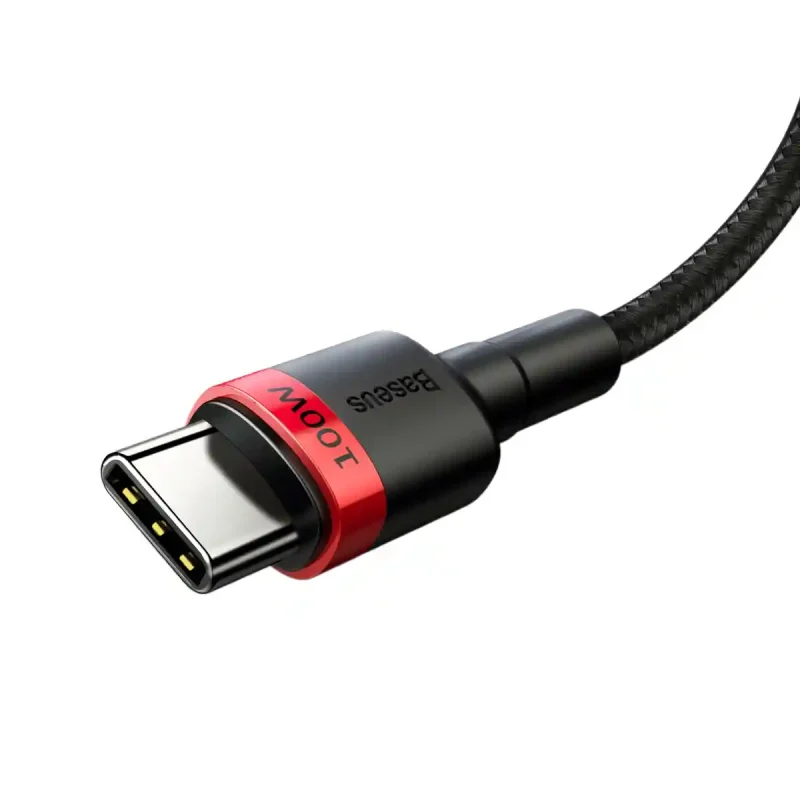 kabel-2x-usb-typ-c-5a-szybkie-ladowanie-2-metry-czarny