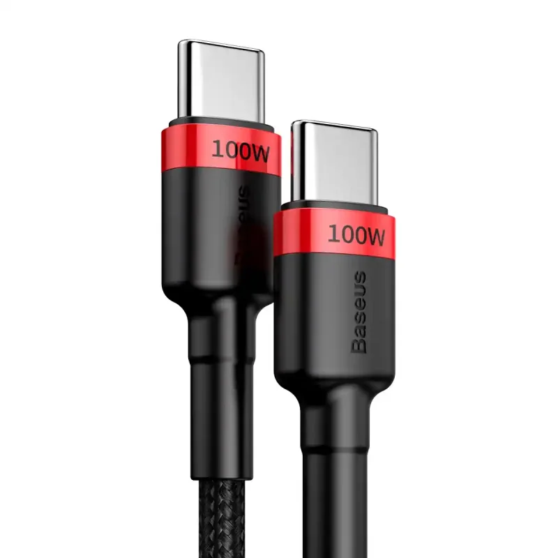 kabel-2x-usb-typ-c-5a-szybkie-ladowanie-2-metry-czarny