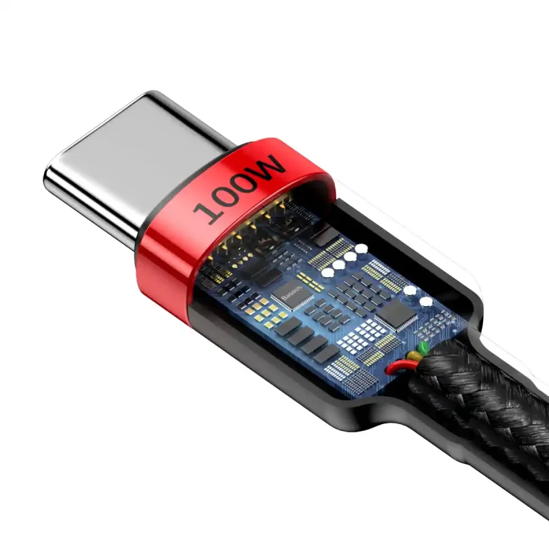 kabel-2x-usb-typ-c-5a-szybkie-ladowanie-2-metry-czarny