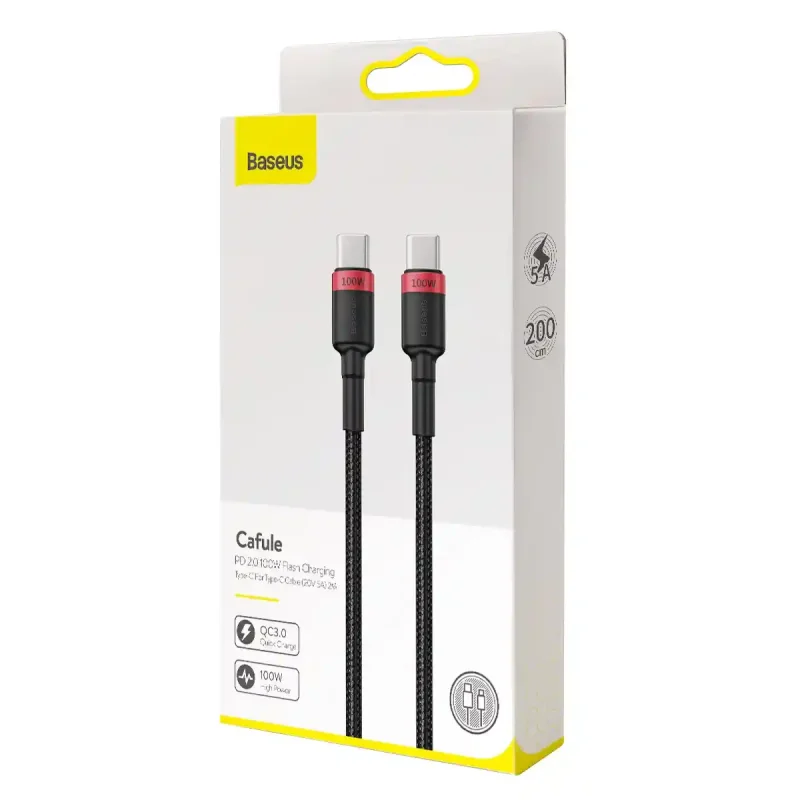 kabel-2x-usb-typ-c-5a-szybkie-ladowanie-2-metry-czarny