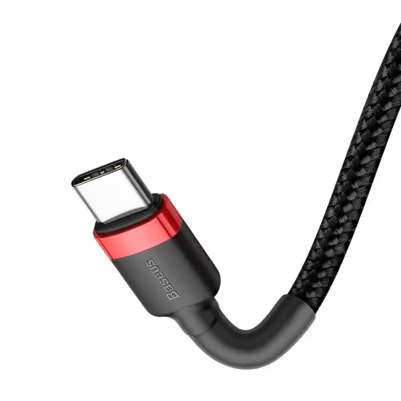 kabel-2x-usb-typ-c-3a-szybkie-ladowanie-1-metr-czarny