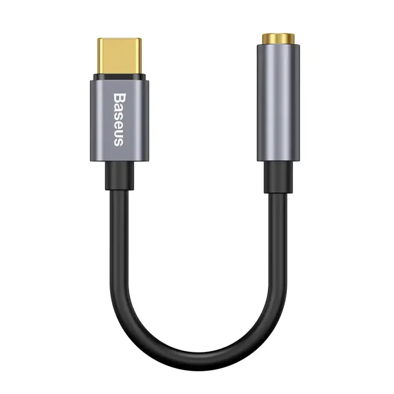 adapter-baseus-audio-usb-c-na-mini-jack-3.5mm-zlaczka-do-sluchawek