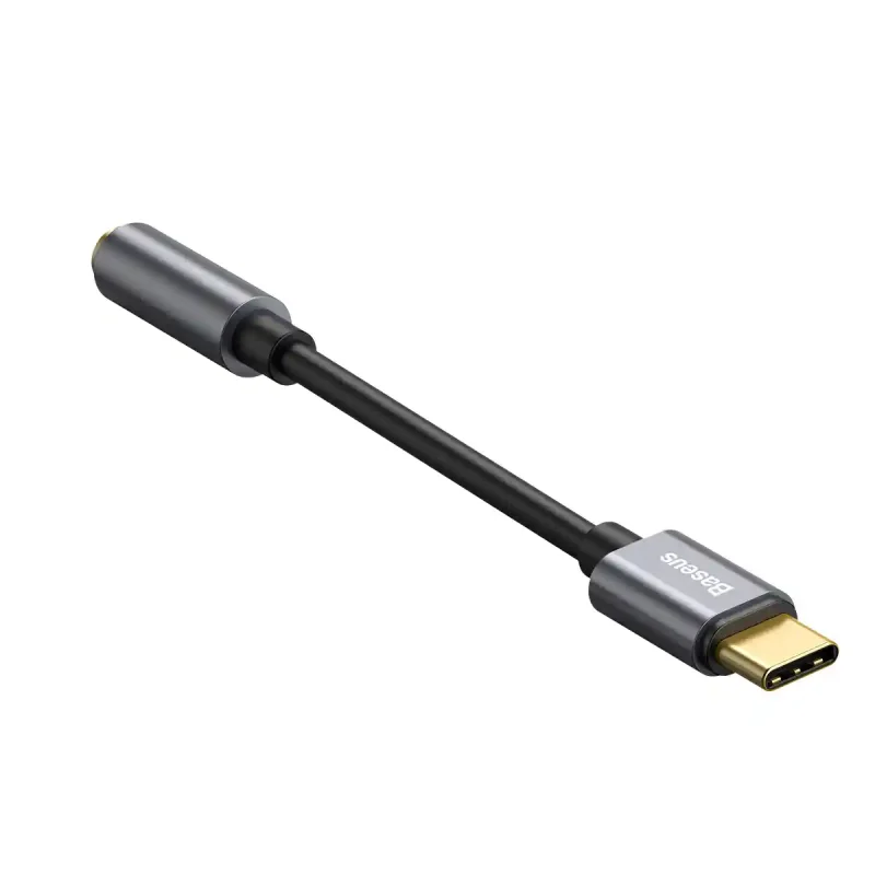 adapter-baseus-audio-usb-c-na-mini-jack-3.5mm-zlaczka-do-sluchawek