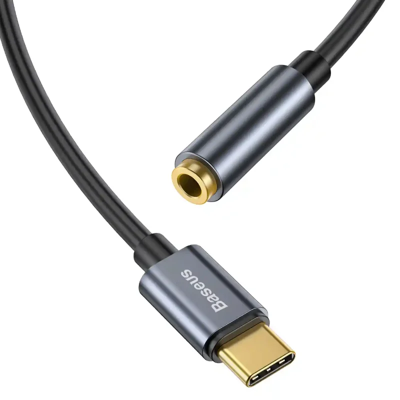 adapter-baseus-audio-usb-c-na-mini-jack-3.5mm-zlaczka-do-sluchawek