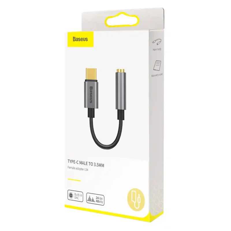 adapter-baseus-audio-usb-c-na-mini-jack-3.5mm-zlaczka-do-sluchawek