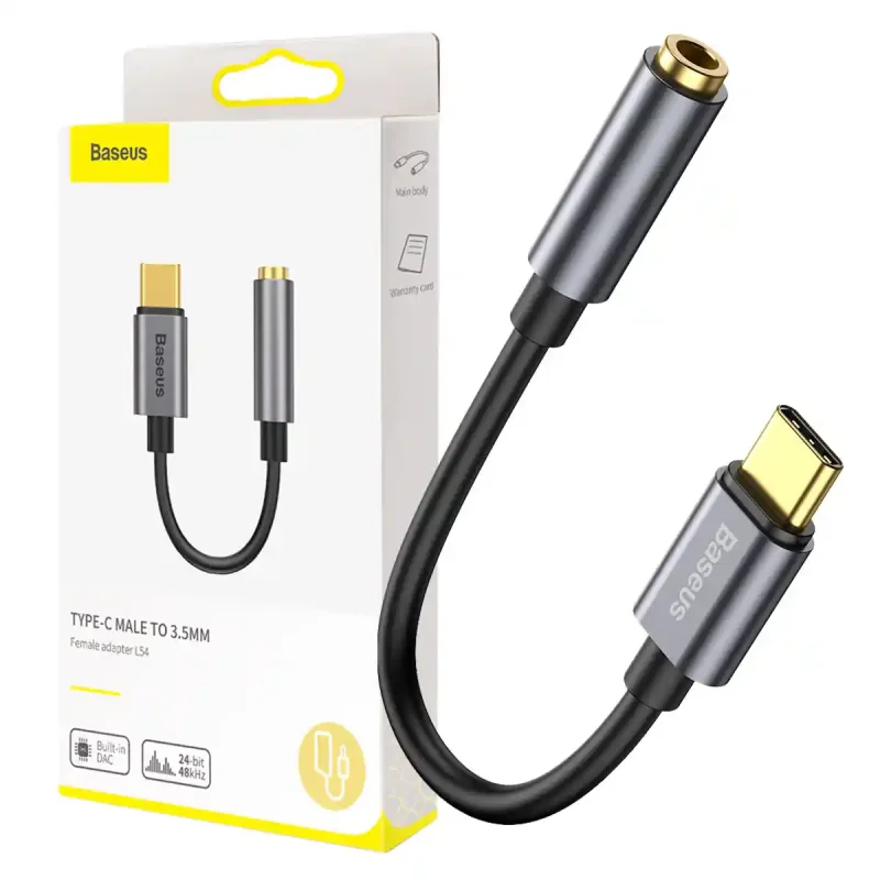 adapter-baseus-audio-usb-c-na-mini-jack-3.5mm-zlaczka-do-sluchawek