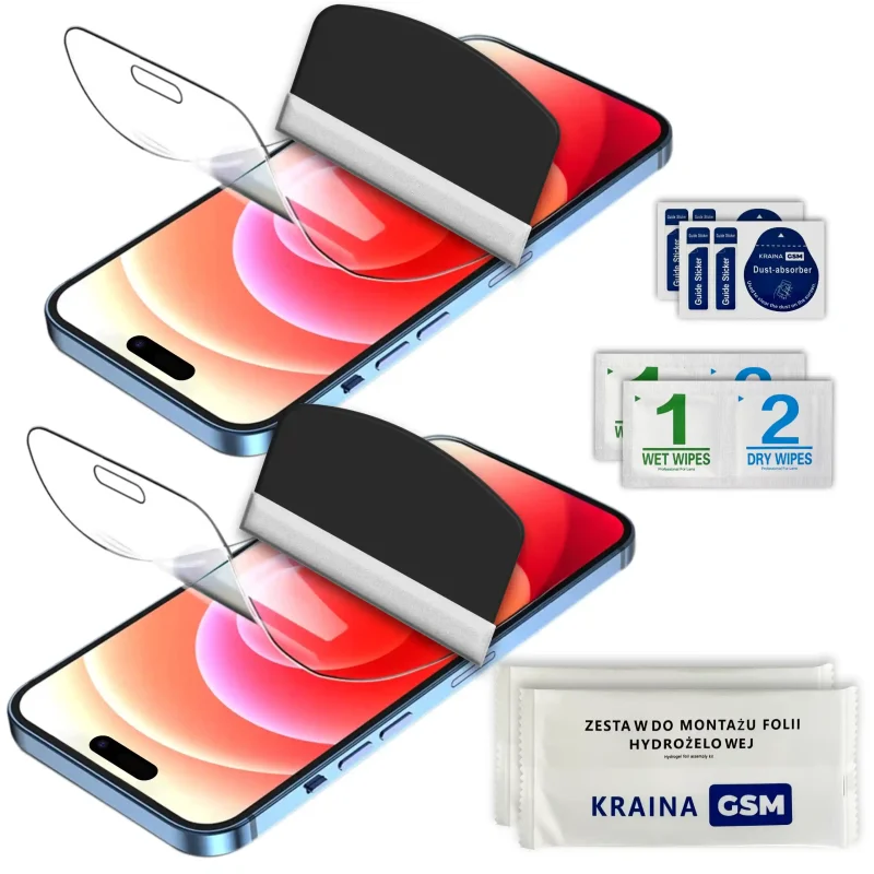 folia-ochronna-do-iphone-16-pro-max-zestaw-2-sztuk
